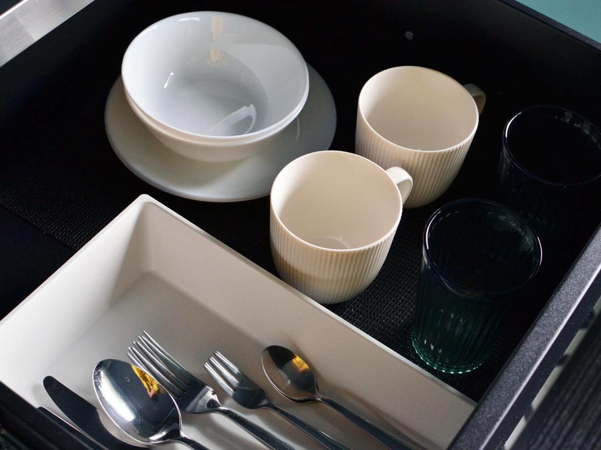 Hatn Hat Guesthouse ハッツンハット 小豆岛 外观 照片